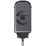 Joyoung 九陽 HSMAM2410K 全自動養生豆漿機 (太空灰): 免手洗、BLDC無刷電機、雲智能食譜